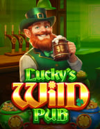 สมัครสมาชิกรับ 68 บาท สล็อตโจ๊กเกอร์ 678 ง่ายๆ สนุกเต็มตังค์